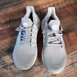 adidas ultraboost 20